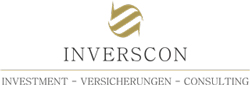 logo-inverscon_250x85.jpg