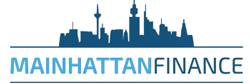mainhattan-finance_logo_final_250x84.jpg