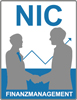 nic-logo_77x100.jpg