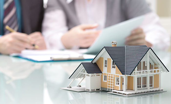 immobilienfinanzierung-thumbnail.jpg