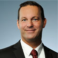 Christian Schwarz