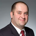 Uwe Grüll