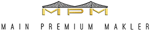 Main Premium Makler
